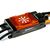 VARIATEUR AVIAN Ver: A 130A SMART BRUSHLESS 3S-6S IC5 Viper 90mm & other EDF Jets