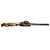 VARIATEUR AVIAN 130A SMART BRUSHLESS 3S-6S IC5, 2 image