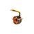 MOTEUR 5055 500Kv BRUSHLESS MOTOR Outrunner