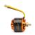 MOTEUR 5055 500Kv BRUSHLESS MOTOR Outrunner, 2 image