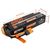 ACCU Li-Po 3S 11.1V 6800mAh 120C G2 Smart Pro Basher IC5, 3 image