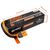 ACCU Li-Po 4S 14.8V 6800mAh 120C G2 Smart Pro Basher IC5, 3 image