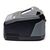 CHARGEUR SMART G2 S1200 1x 200W AC Smart Technology, 2 image