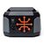 CHARGEUR SMART G2 S1200 1x 200W AC Smart Technology, 3 image
