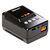 CHARGEUR SMART G2 S250 2x 50W AC