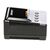 CHARGEUR SMART G2 S250 2x 50W AC, 3 image