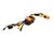 Firma 120A BL Smart Mrn ESC 3-4S, 2 image