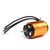 4685 4 pole BL Marine Motor