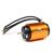 4685 4 pole BL Marine Motor, 2 image