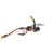 FIRMA 100 Amp BL Smart ESC+ Motor Com bo: No-Prep