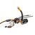 FIRMA 100 Amp BL Smart ESC+ Motor Com bo: No-Prep, 2 image