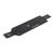 22X-4 Carbon Fiber Chassis, 2.5mm
