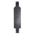 22X-4 Carbon Fiber Chassis, 2.5mm, 2 image