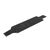 22X-4 Carbon Fiber Chassis, 2.5mm, 3 image
