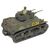 1/48 US Light Tank M5A1 Stuart, 2 image