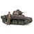 1/35 French Light Tank H39