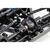 Neo Scorcher (TT-02B), 3 image