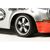 Porsche 911 Carrera RSR (TT-02), 3 image