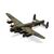 Avro Lancaster B.III, 3 image