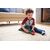 Green Toys – Mini Voitures, 3 image