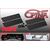 OPTIMA BETA 1/8 Wing Carbon stiffener