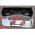 OPTIMA BETA 1/8 Wing Carbon stiffener, 2 image
