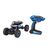 Calendrier de l'avent RC Crawler, 9 image