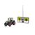 Calendrier de l'avent RC Claas Axion 960, 11 image