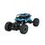 Advent Calendar RC Crawler 2025, 2 image