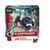 Advent Calendar RC Crawler 2025, 3 image