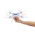 Quadcopter GO!stunt RTF GHz, 2 image
