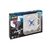 Quadcopter GO!stunt RTF GHz, 3 image