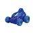 RC Stunt Car Disco, 3 image
