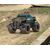 RTR 40MHz Pick-up Mounty, 2 image