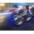 Stunt Car Flip Race 27MHz, 3 image