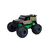 RC Monster Truck Razors Edge, 4 image