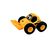 Camion RC My little Stunt Loader, 3 image