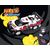 RC Anime Itasha Car Naruto BO, 3 image