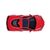 RC Scale Car Corvette C8, 2 image