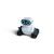 RC Robot Rob-E LIGHT, 2 image