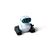 RC Robot Rob-E LIGHT, 3 image