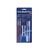 Kit de peinture, 2 image