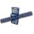 Email Color - Speeder Bike, 2 image