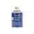 Spray Color incolore brillant, 2 image