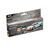 Model Color - Sportscar, 3 image