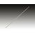Nadel(M)Vega/double (3 Rillen), 2 image