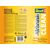 Nettoyant pour pistolet aérographe 500ml, 2 image