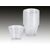 Mixing Cups (15Stk), 2 image