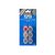 Kit voiture de sport, 2 image