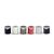 Kit voiture de sport, 3 image